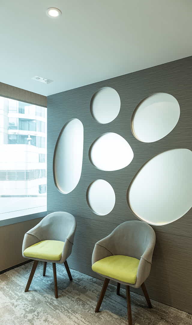 Specialist Clinic Hong Kong Medical Endoscopy and Day Surgery Centre